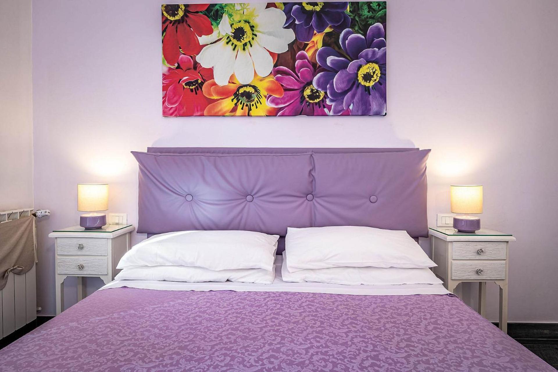 Il Viaggiator Leggero Bed & Breakfast ฟลอเรนซ์ ภายนอก รูปภาพ